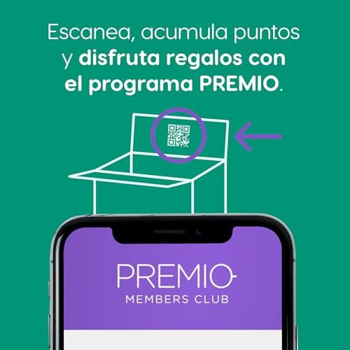 Thumbnail 7 de NESCAFÉ Dolce Gusto Marrakesh Style Tea: cápsulas de té verde con menta (48 cápsulas)