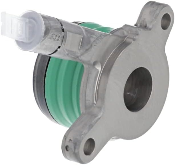 Detalle de Valeo 810067 butée hydraulique d’embrayage 31