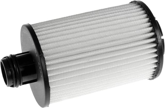 Detalle 2 de Blue Print ADG02150 filtre à huile