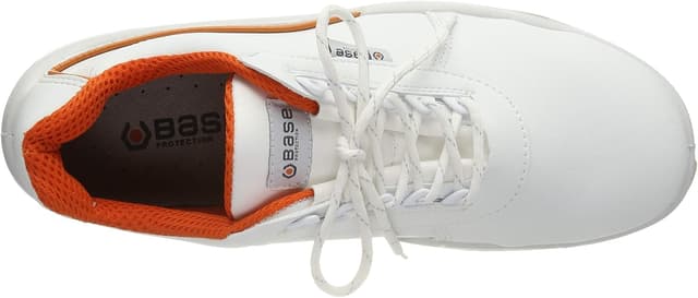 Thumbnail 4 de Base BO501 Cobalto S2 HRO hygiène 36‑47