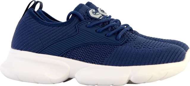 Thumbnail 3 de Dr. Scholl's Camden SandaleFemme