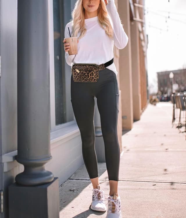 Detalle 2 de UTO Geldbörse Damen Brieftasche 18,5 cm