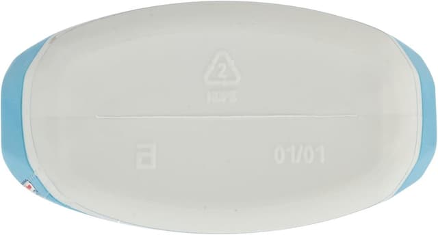 Thumbnail 6 de Finish Brillantante Lavastoviglie al Limone (2 x 500 ml) Brillasciuga: aiuta piatti e bicchieri ad asciugarsi meglio