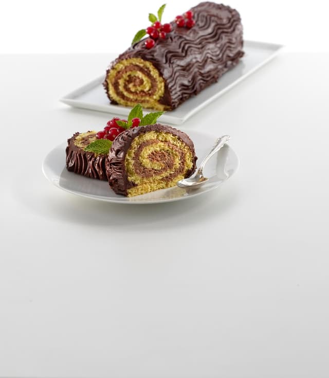 Thumbnail 6 de Lékué Tapete de Silicona con Rebordes para Repostería 🍰