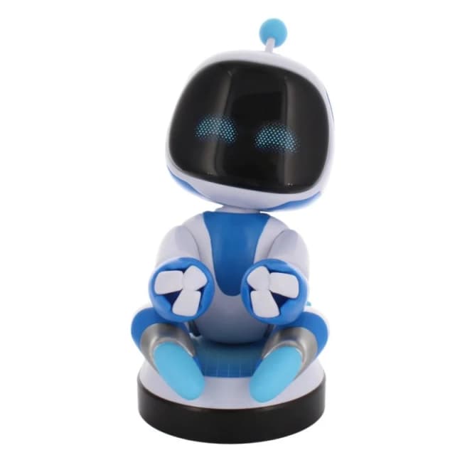 Imagen de Cable Guys ASTRO BOT soporte para cables 🎮 en OfertitasTOP