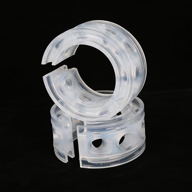 Thumbnail 6 de Tomotato Universal spring bumper set