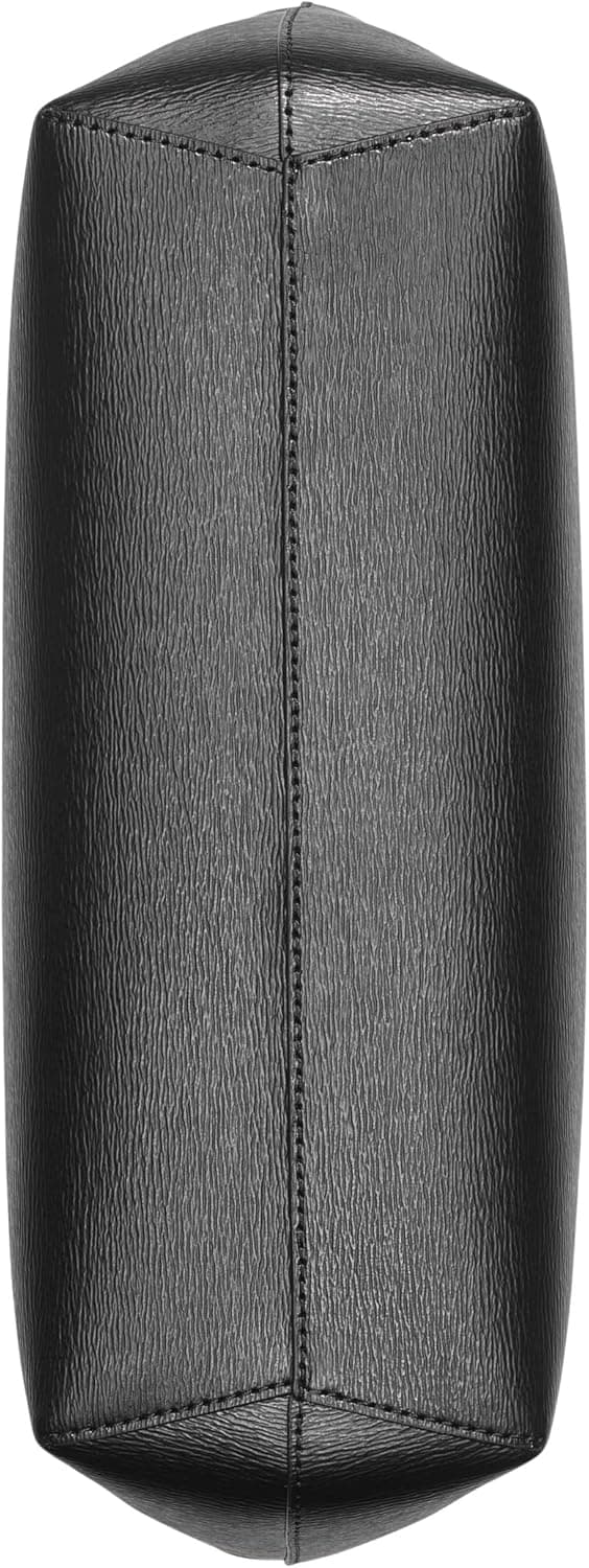 Thumbnail 2 de DKNY Bryant Ave MD Tote Bag