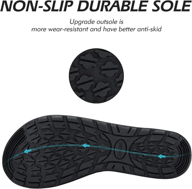 Detalle 1 de Kinder Badeschuhe 21-35 EU für Schwimmen