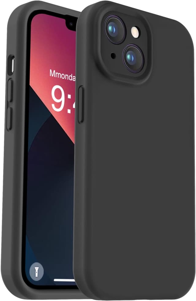 Detalle de Vooii iPhone 13 case 6.1 inch