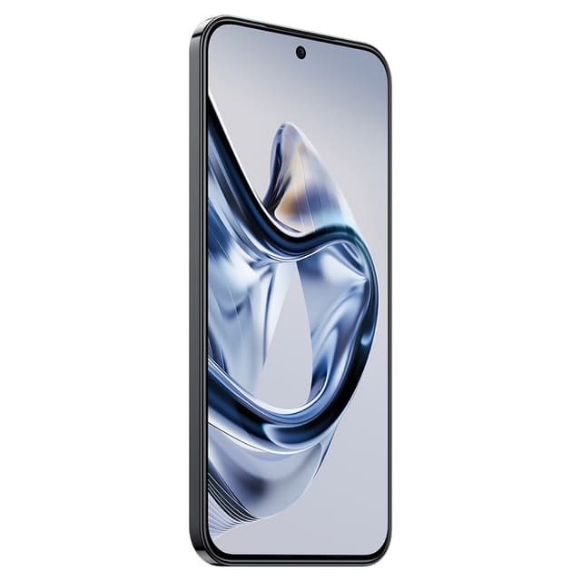 Thumbnail 4 de ZTE nubia Air 8GB 256GB móvil libre