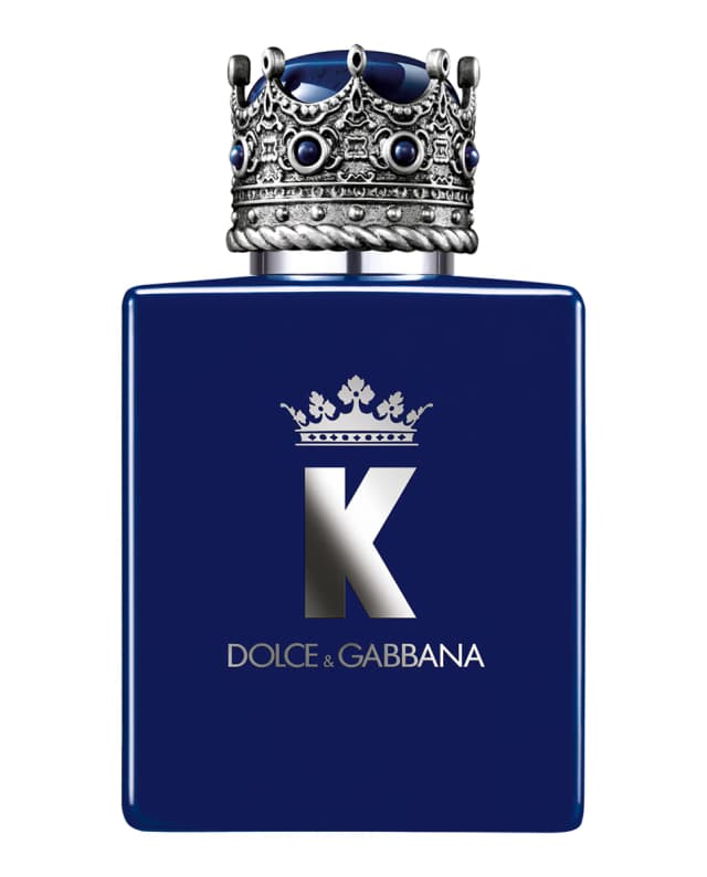 Imagen de Dolce & Gabbana K Elixir 50 ml en OfertitasTOP