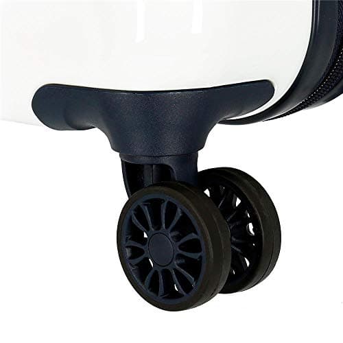 Thumbnail 9 de Disney Maleta 34 cm cabina 32L