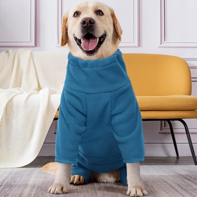 Thumbnail 6 de ROZKITCH Dog Pjs Large Breed XL