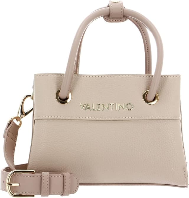 Thumbnail 1 de Valentino Alexia Tote S Ecru