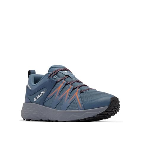 Imagen de Columbia Peakfreak Roam Zapatos impermeables para hombre en OfertitasTOP