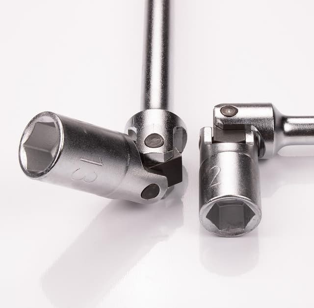 Thumbnail 2 de BETA 952/S7 set chiavi a T 7 pezzi 🛠