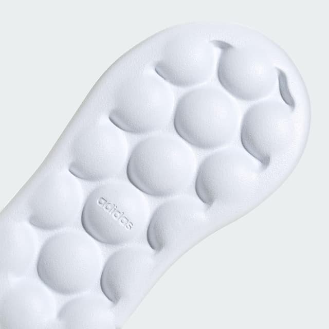 Thumbnail 6 de adidas Advantage Kids Shoes 👟 Zapatillas Unisex, 24 EU