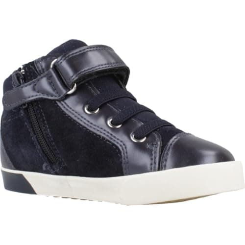 Thumbnail 4 de Geox B Kilwi Girl A zapatillas