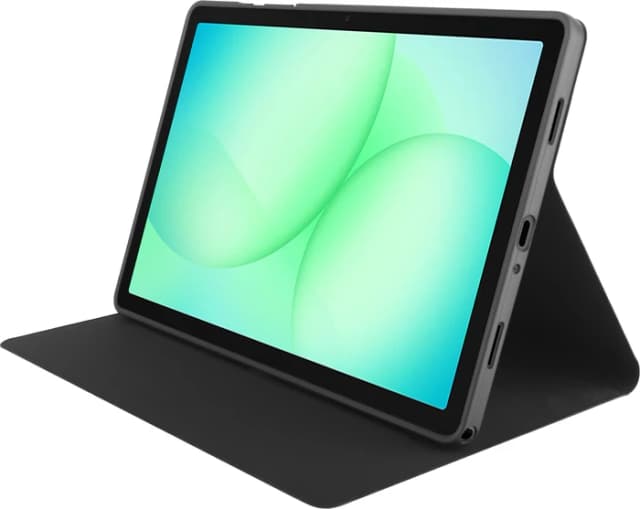 Thumbnail 19 de Samsung Galaxy Tab A11 Plus 11 Zoll