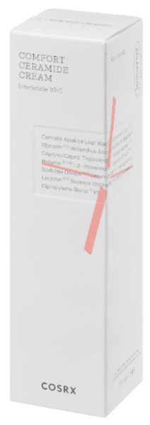 Thumbnail 1 de Cosrx Balancing Comfort Ceramide Crema 100 ml