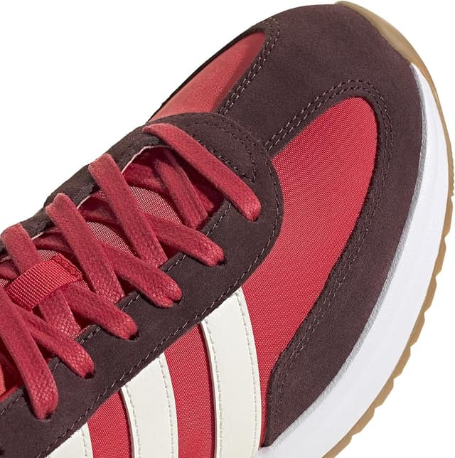 Detalle 2 de adidas Run 70S 2.0 zapatillas 43 1/3 EU 😊