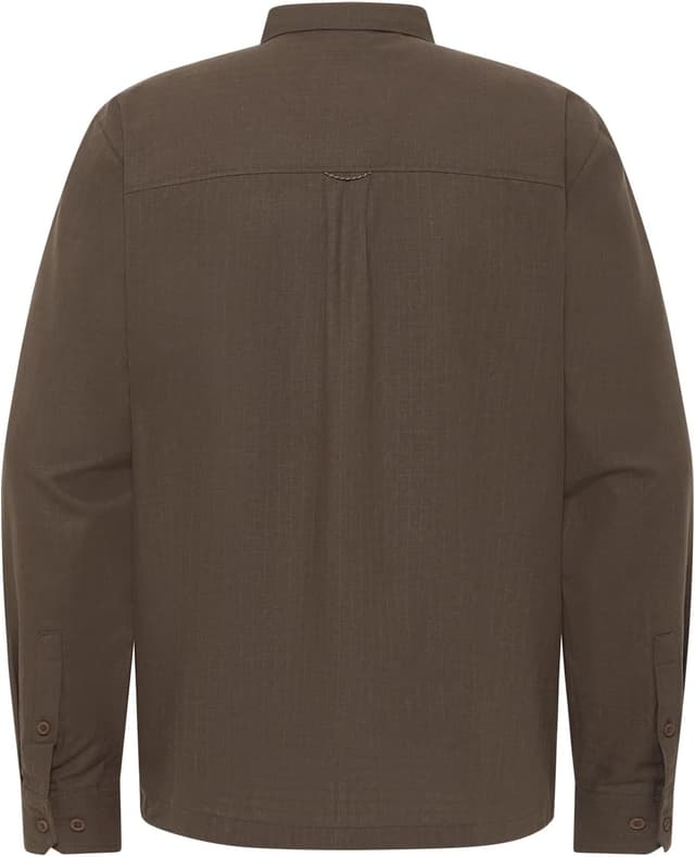 Thumbnail 3 de Jack Wolfskin Tarango chemise homme