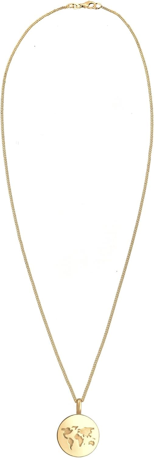 Thumbnail 2 de Elli Halskette 45 cm