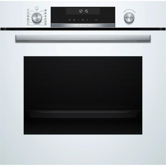 Imagen de Bosch HBG578EW7 horno 71 L pirolítico en OfertitasTOP
