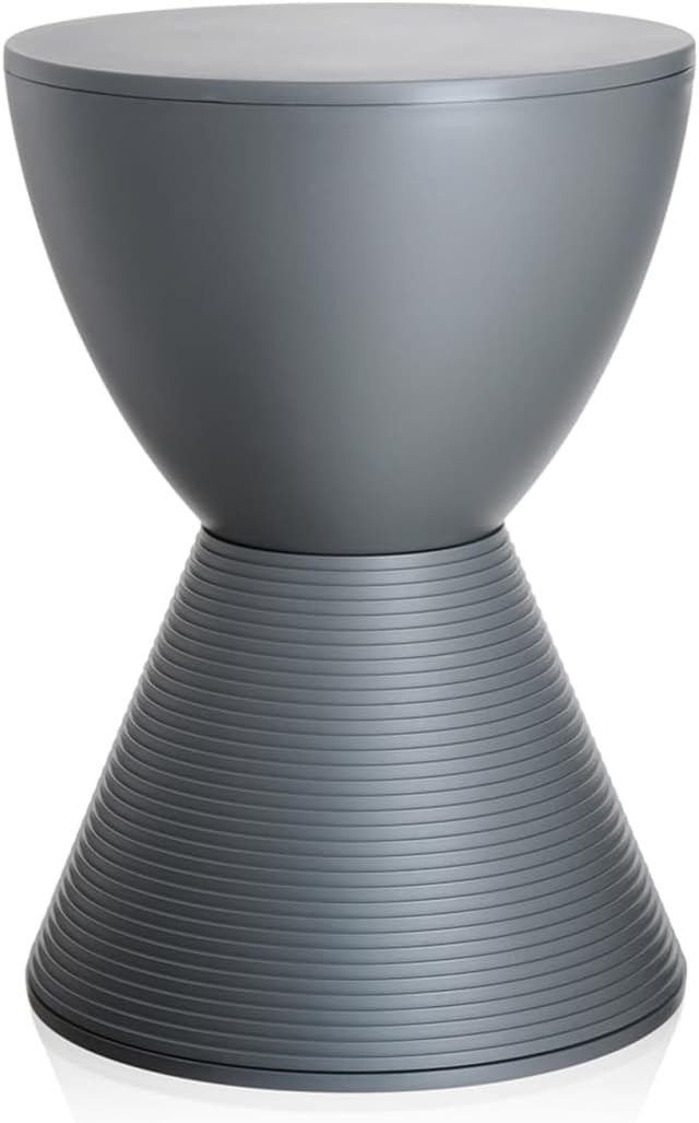 Thumbnail 6 de Kartell Prince Aha Sgabello 43 cm