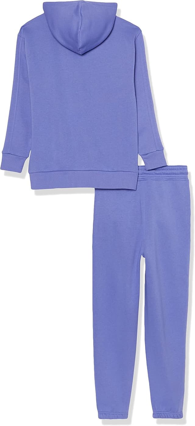 Thumbnail 1 de Amazon Essentials Mädchen Sweat-Set