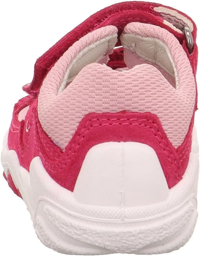 Detalle de Superfit FLOW Sandale Jungen