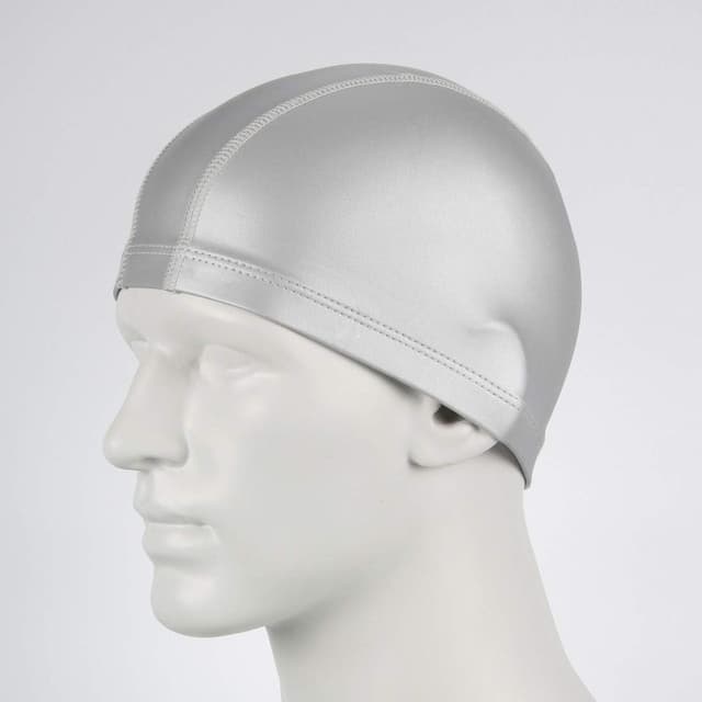 Thumbnail 2 de Speedo Unisex Cloud Ultra Pace Cap