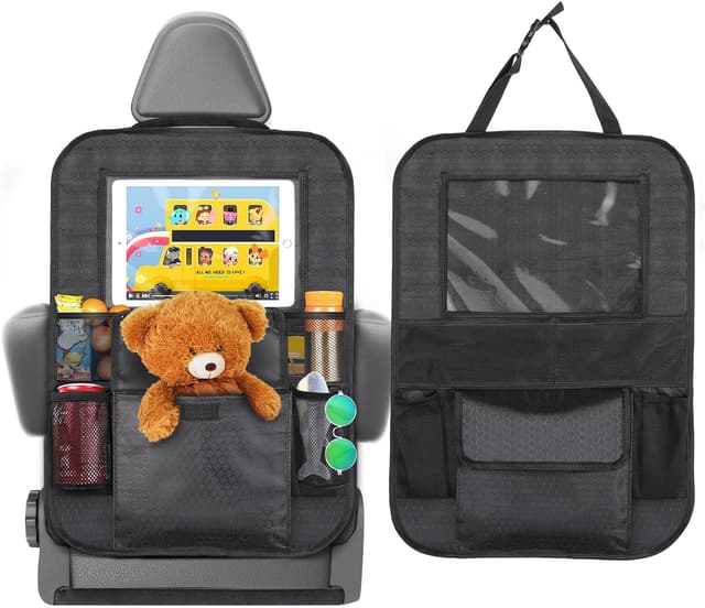 Imagen de Romon Organisateur de voiture 62x42 cm en OfertitasTOP