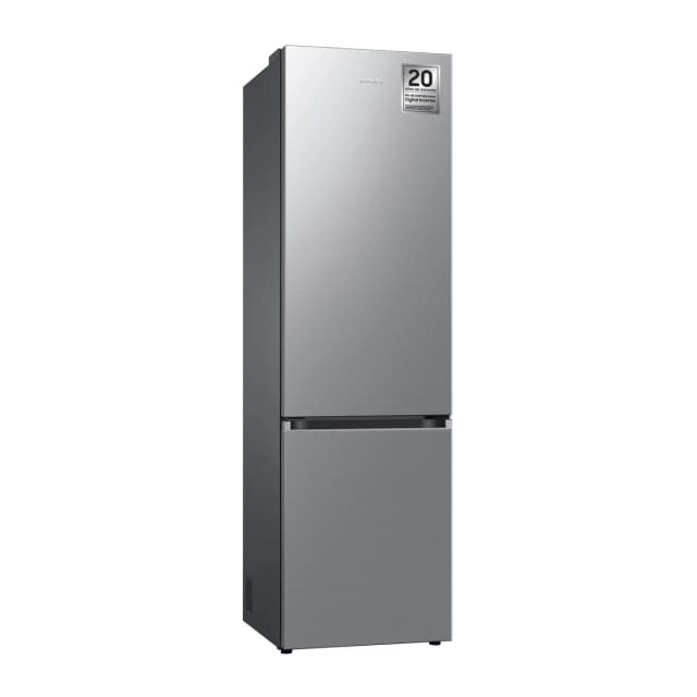 Imagen de Frigorífico Combi Samsung RB38C607AS9/EF 📺 en OfertitasTOP