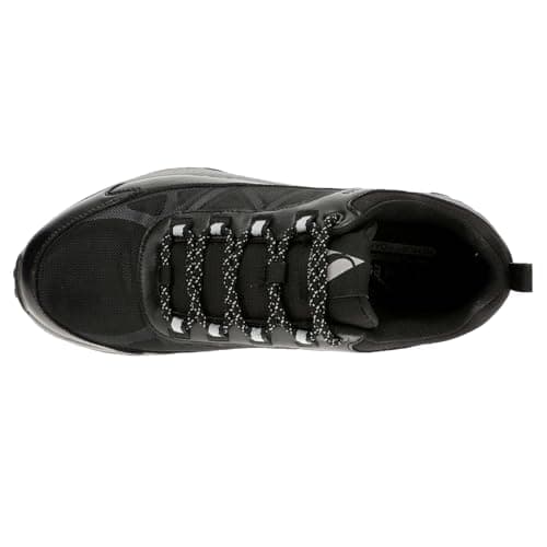 Thumbnail 1 de Skechers Urbex Zapatillas Hombre 🖤 Duraleather/Mesh 44 EU