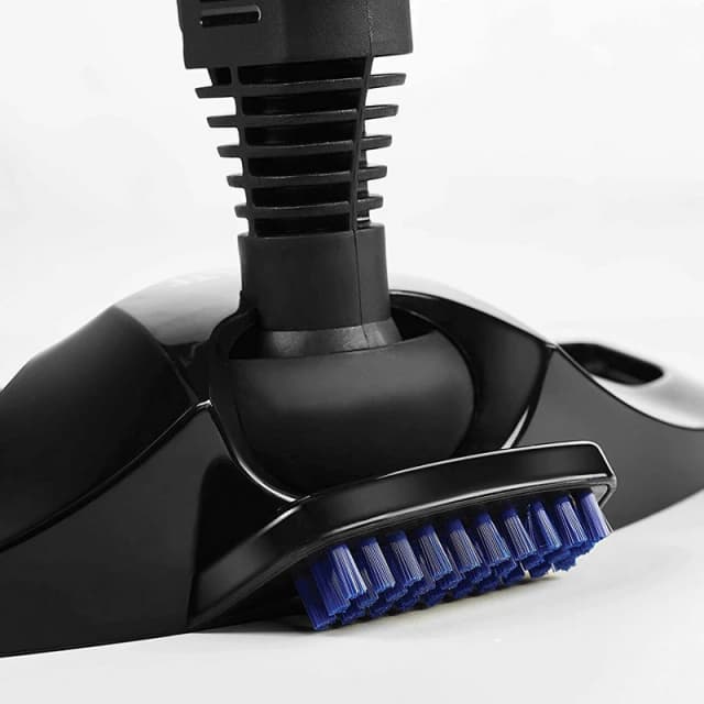 Detalle 2 de Polti Vaporetto Smart 40 Mop limpiador vapor 1.800 W