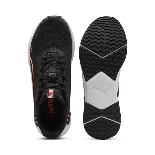 Thumbnail 3 de Puma Disperse XT 4 zapatillas training