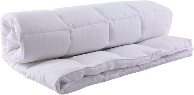 Thumbnail 6 de Bedecor 3D Topper Matrimoniale 180x200cm