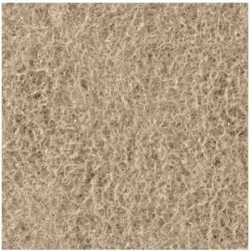 Thumbnail 3 de Fluval Filtros 1 unidad 400 g 🐠