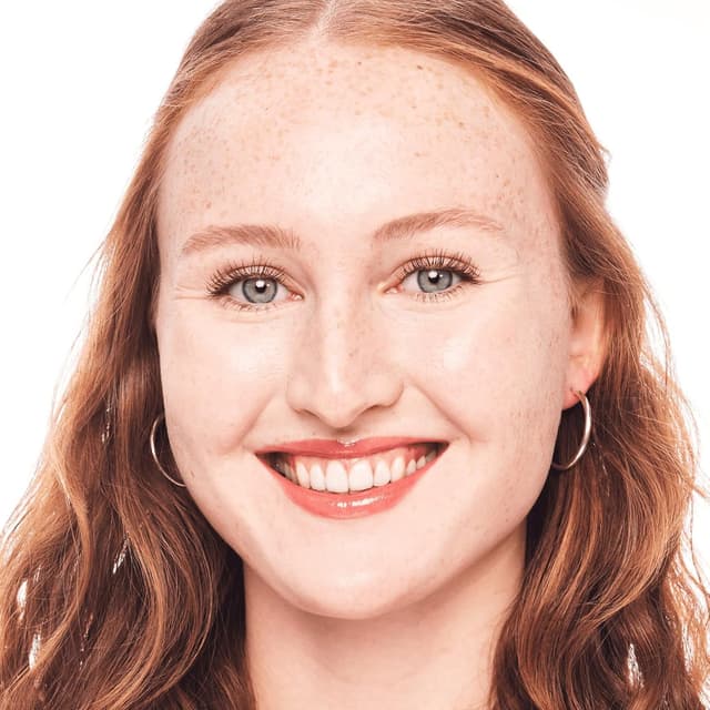 Thumbnail 4 de essence extreme shine volume lipgloss 5ml