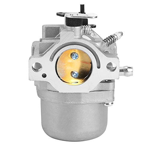 Detalle 2 de Carburateur Longzhuo pour Briggs Stratton 12 HP ⚙