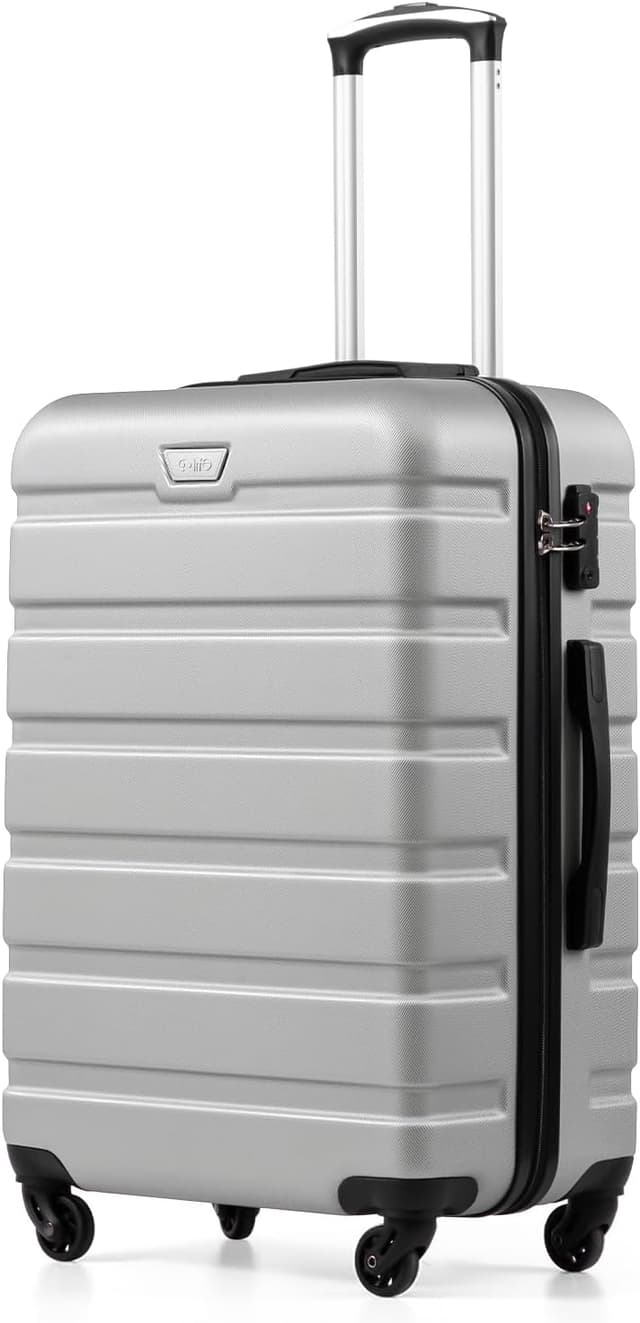 Imagen de COOLIFE Koffer 77 cm XL en OfertitasTOP