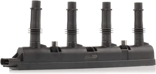Detalle de Magneti Marelli 060717137012 Bobine d'allumage