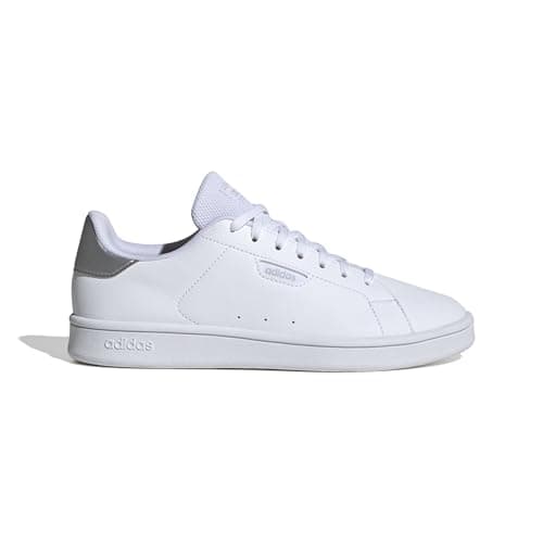 Detalle 2 de adidas Urban Court Shoes mujer 38 EU