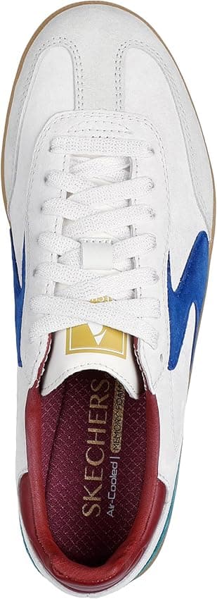 Detalle 2 de Skechers Hotshot For The Win Zapatillas 40 EU