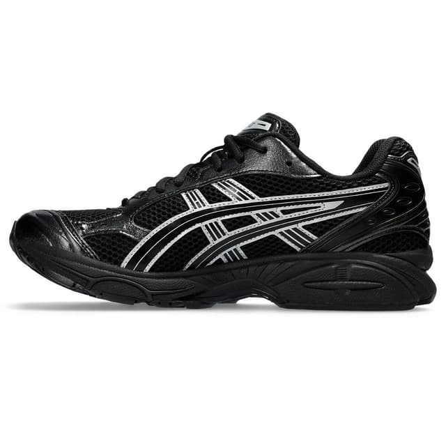 Thumbnail 3 de Asics GEL-KAYANO 14 zapatillas casual hombre