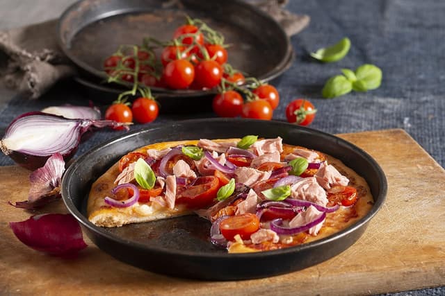 Thumbnail 4 de Saupiquet Rio Mare Thunfisch‑Filets in Olivenöl 160 g