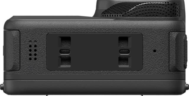 Thumbnail 4 de Insta360 Ace Pro 2 Akkusatz Dual Battery Set