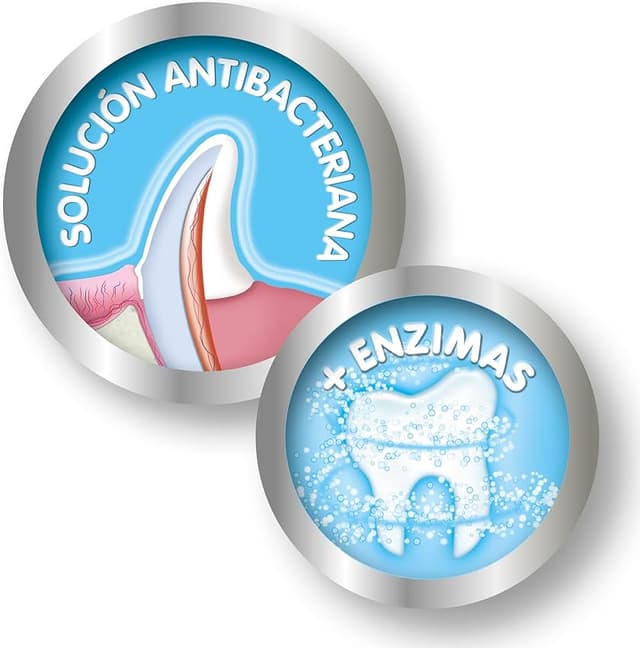 Thumbnail 2 de Beaphar Spray Aliento Fresco 150 ml