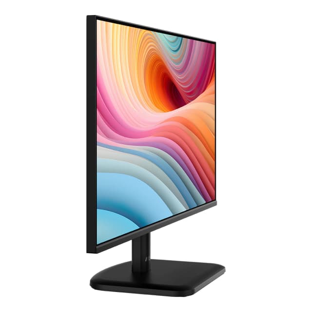 Thumbnail 4 de MSI PRO MP251L E2 24,5" 120 Hz